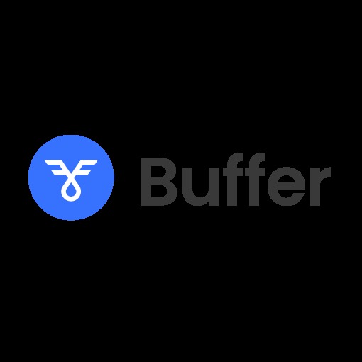 Buffer Finance – screenshot 1