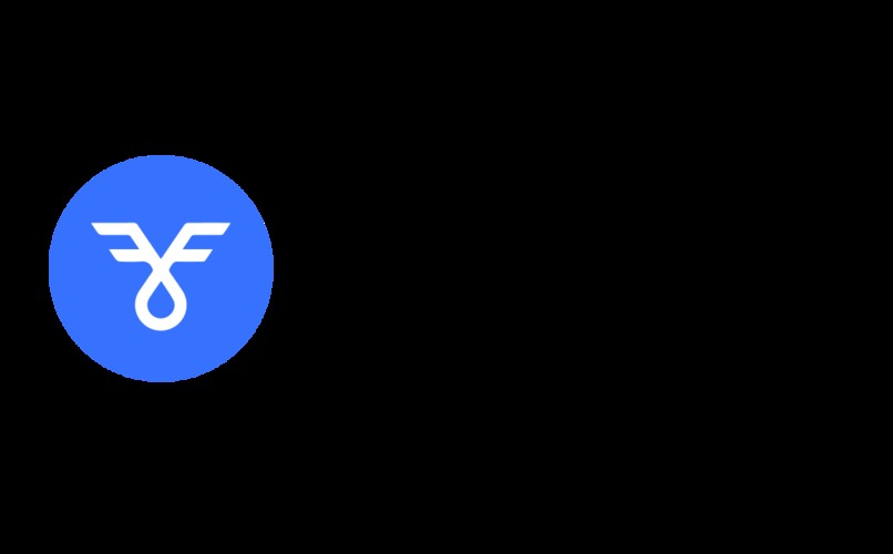 Buffer Finance – screenshot 2