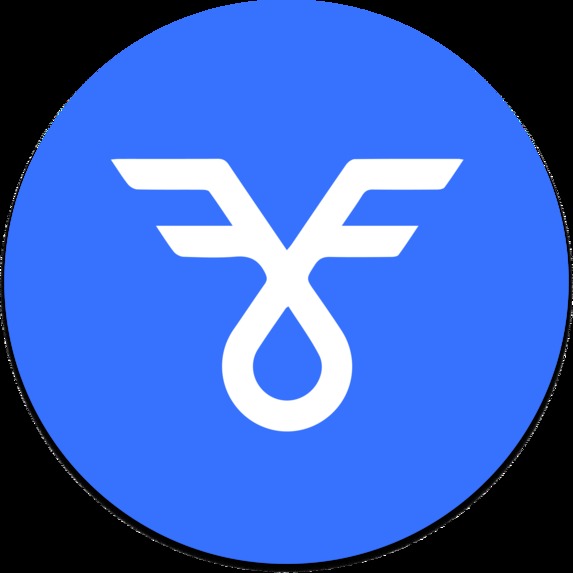 Buffer Finance – screenshot 3