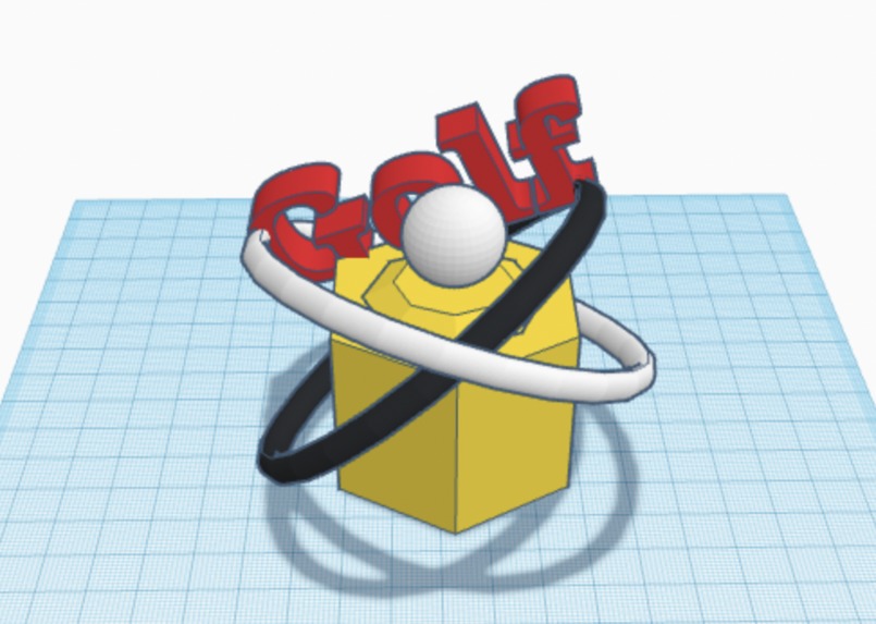 trophy #2 – screenshot 1