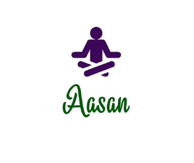 Aasan – screenshot 1