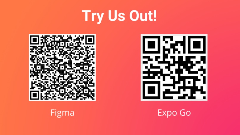 SPOT – screenshot 7