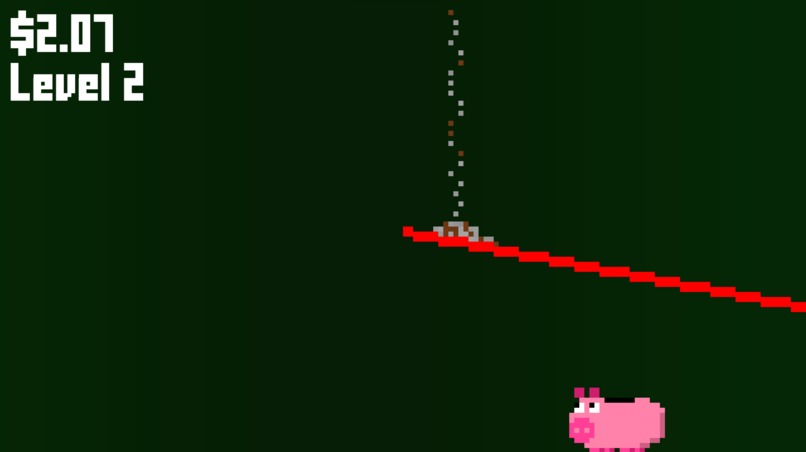 Money, Money – screenshot 3