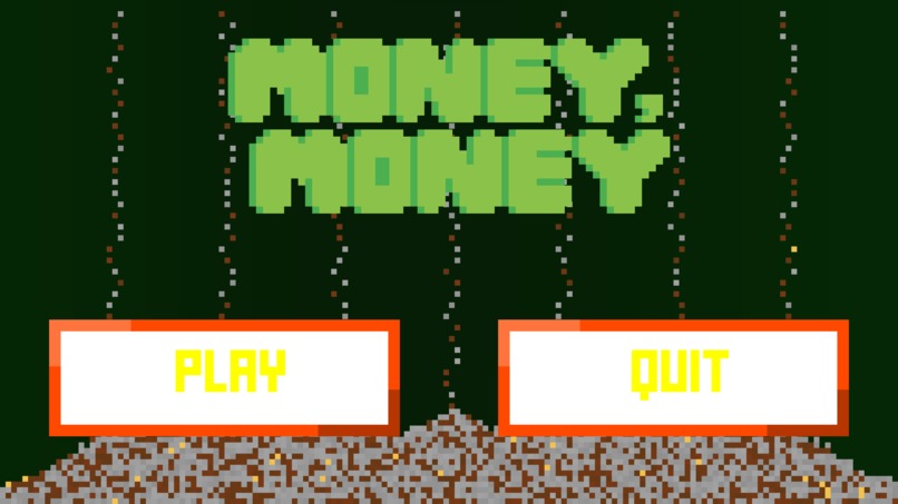 Money, Money – screenshot 4