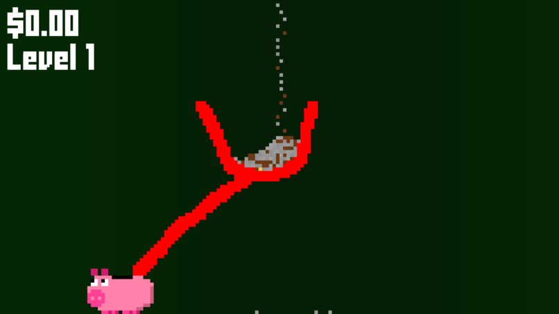 Money, Money – screenshot 5