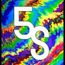5enses – screenshot 1