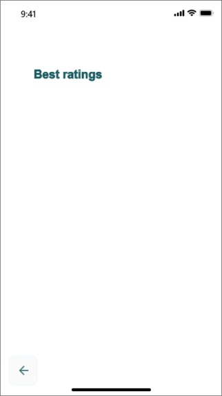 Urate – screenshot 8