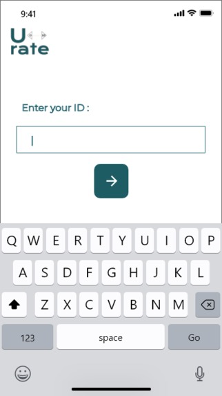 Urate – screenshot 3