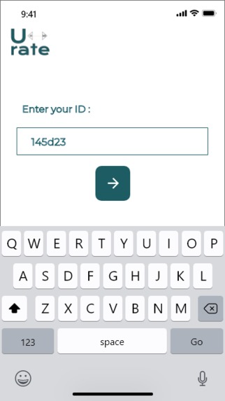 Urate – screenshot 4