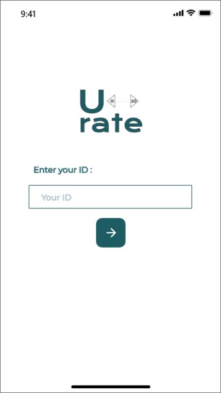 Urate – screenshot 2