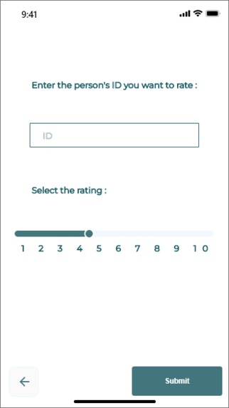 Urate – screenshot 7
