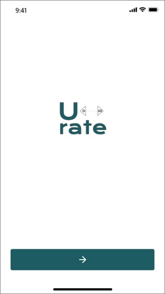 Urate – screenshot 1