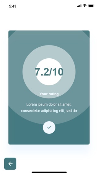 Urate – screenshot 6