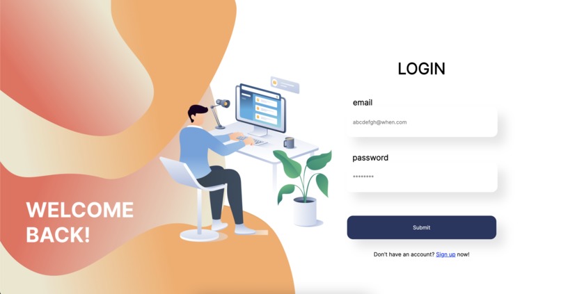 When! by SWAG – screenshot 4