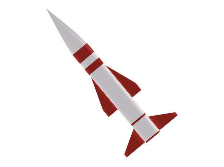 DongFeng – screenshot 1