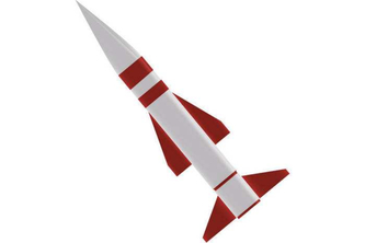DongFeng