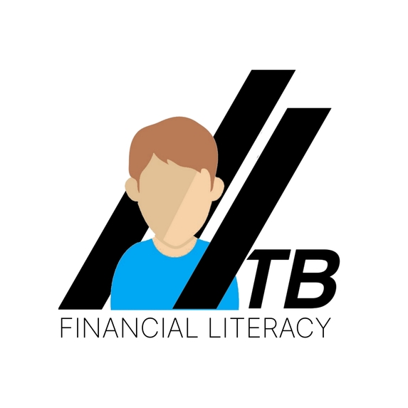 Financial Literacy: The Game – screenshot 2