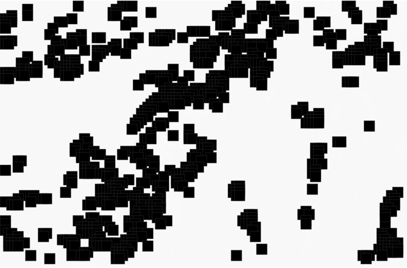 Kolkoo Landslides – screenshot 2