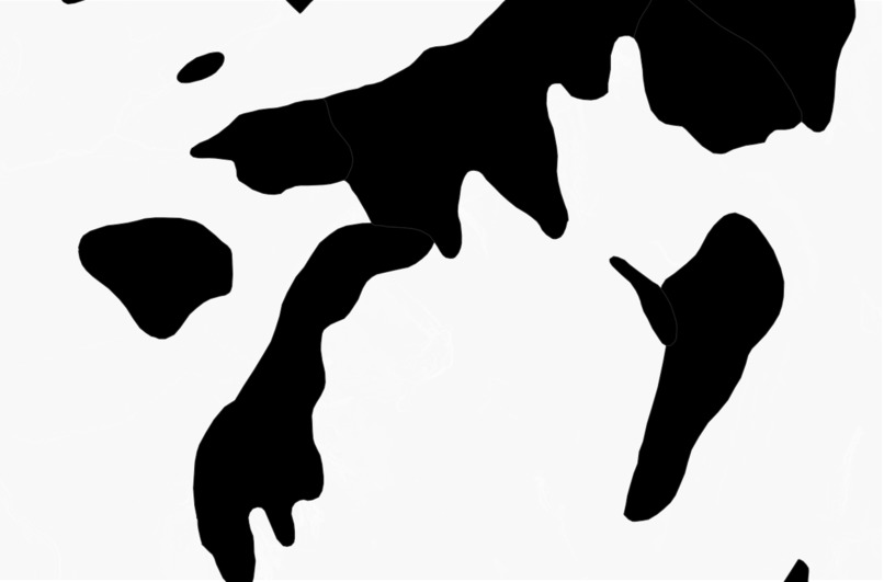 Kolkoo Landslides – screenshot 3