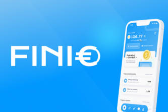 Finance Learning App For Kids 