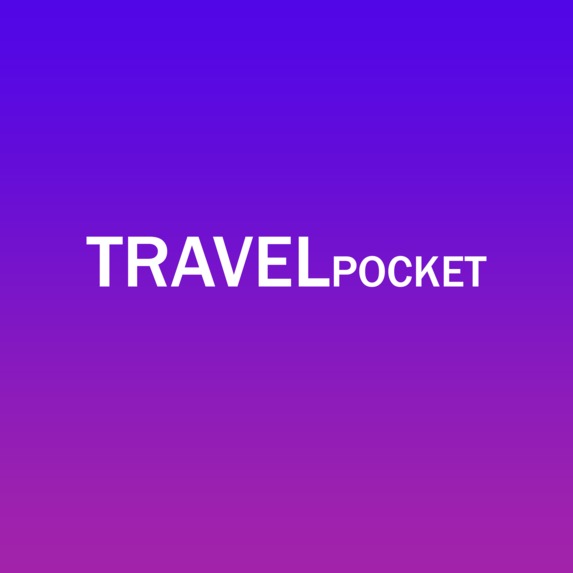 Travel Pocket – screenshot 1
