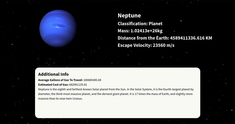 Our Frontier – screenshot 3