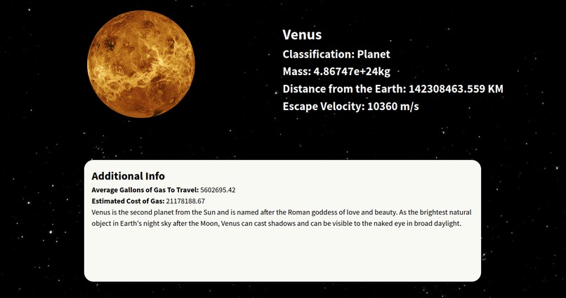 Our Frontier – screenshot 2