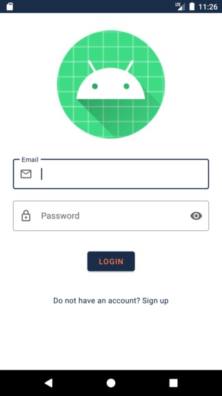 Enigma – screenshot 6