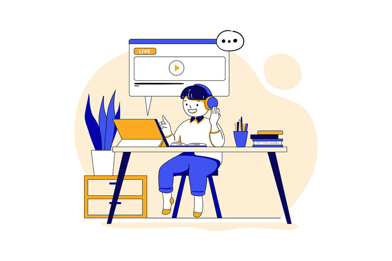 Study Now – screenshot 2