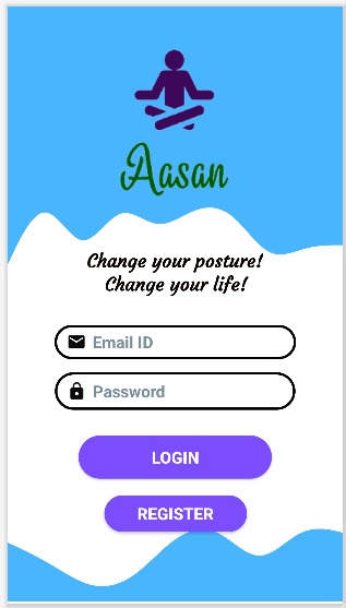 Aasan – screenshot 1
