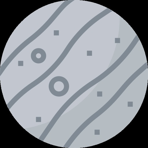 Travel2Space Extension – screenshot 2