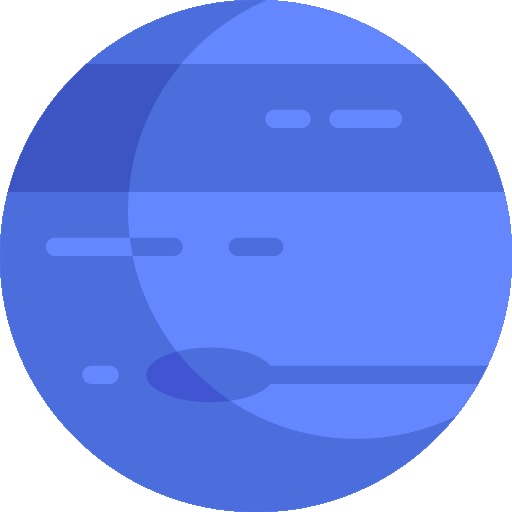 Travel2Space Extension – screenshot 3