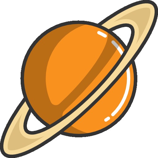 Travel2Space Extension – screenshot 4
