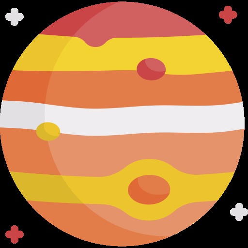 Travel2Space Extension – screenshot 5