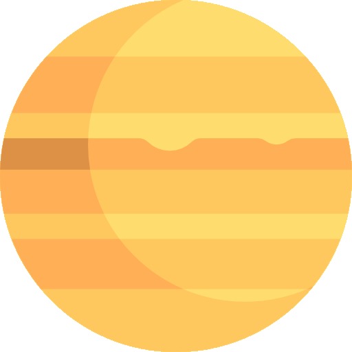 Travel2Space Extension – screenshot 6