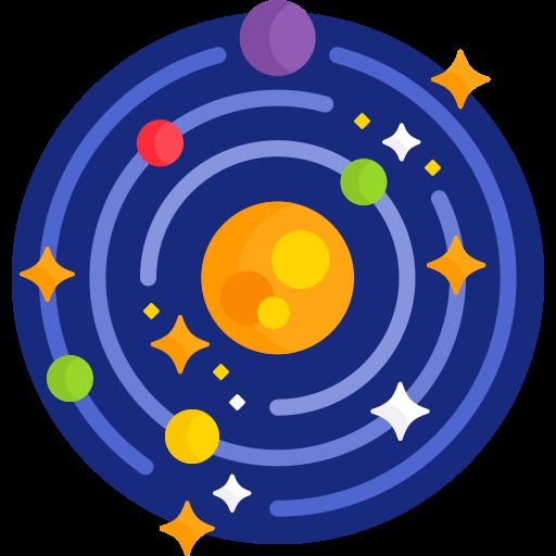 Travel2Space Extension – screenshot 7