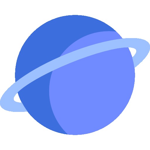 Travel2Space Extension – screenshot 8