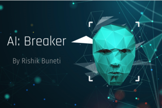 Breaker
