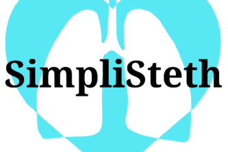 SimpliSteth