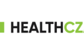 HealthCzar