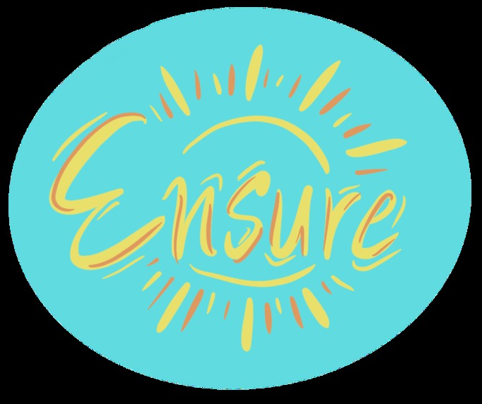 Ensure Healthcare Mobile App – screenshot 1