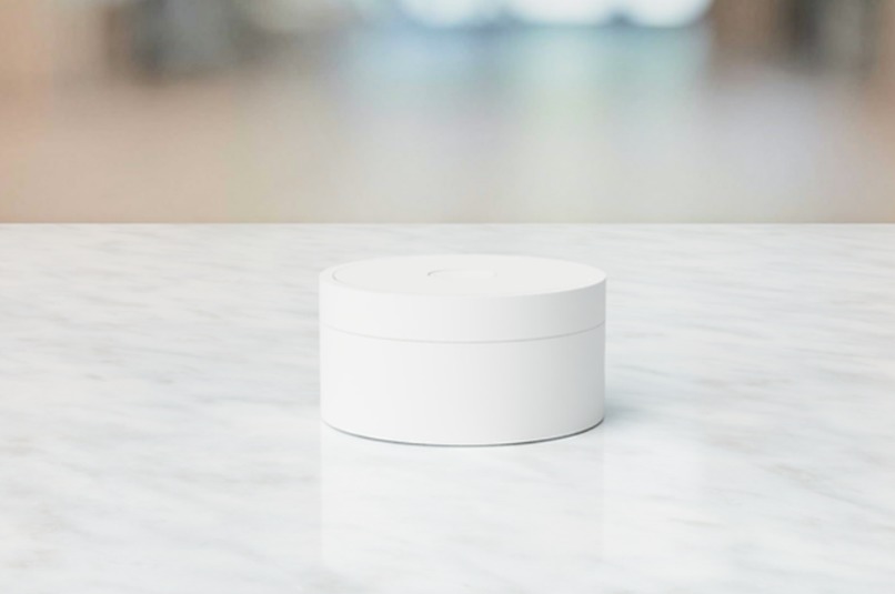 The Grizzly – screenshot 1