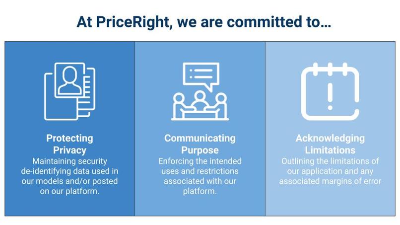 Team 20: Price Right – screenshot 8