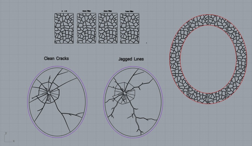 Shard – screenshot 4