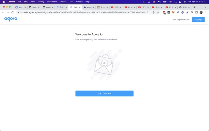 Hamtaro – screenshot 8
