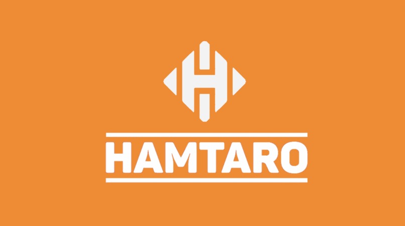 Hamtaro – screenshot 1