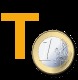 Taxion – screenshot 1