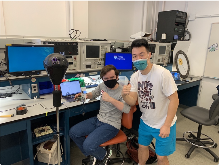 Unbox Your Troubles – screenshot 1