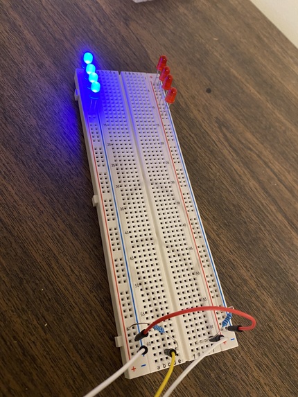 Fish-Tac-Toe – screenshot 5