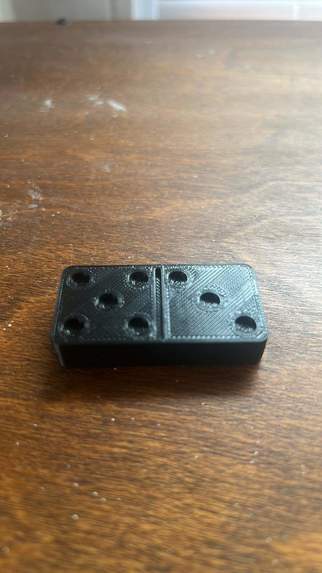 Totem – screenshot 1